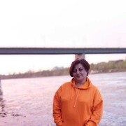  -,   , 55 ,   ,   , 
