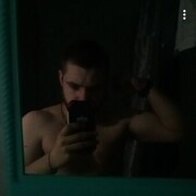   ,   Dima, 23 ,   ,   , c 