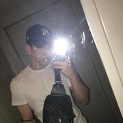 ���������� ������, ���� ����� ����, 23 ����, ������������ ��� ������, ����� � ���������, c�������� ���������