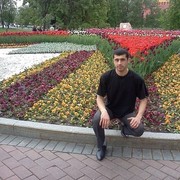  ,   , 39 ,   ,   , c , 