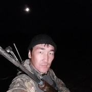 ���������� �������, ���� ������� ��������, 41 ���, ������������ ��� ����� � ���������, c�������� ���������