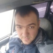  ,  , 36