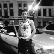  ,   Daulet, 34 ,   ,   , c 