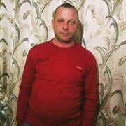  ,   , 45 ,   c 