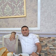  ,  Mexman, 42