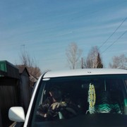  ,     , 47 ,   ,   , c 