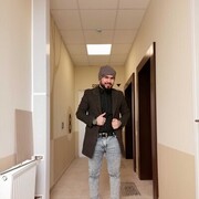  ,   , 37 ,   ,   