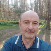  -,   , 65 ,   
