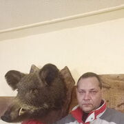  ,   , 50 ,   ,   , c , 
