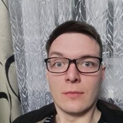  ,  , 26