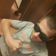 ���������� �����-���������, ���� ������� ����������, 33 ����, ������������ ��� ������, ����� � ���������