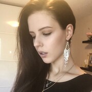  ,   , 25 ,   ,   , c 