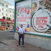  -,   , 47 ,   ,   , c 