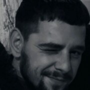  ,  , 25