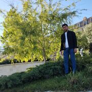 ���������� �������, ���� ������� Tural, 26 ���, ������������ ��� ������, ����� � ���������