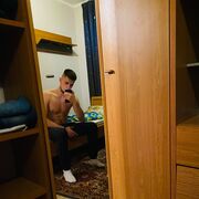 ���������� ����������, ���� ������� �������, 27 ���, ������������ ��� ������, ����� � ���������, c�������� ���������