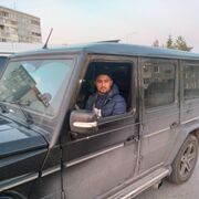 ���������� ����, ���� ������� ����, 34 ����, ������������ ��� ������, ����� � ���������, c�������� ���������