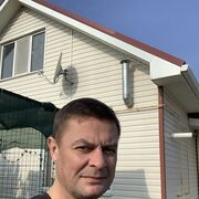  -,   , 48 ,   ,   , c 