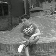  ,   Soso, 39 ,   ,   , c 