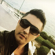  Ortakoy,   Burak, 37 ,   ,   