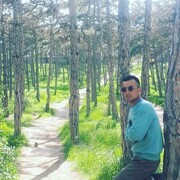 ���������� �����������, ���� ������� �����, 27 ���, ������������ ��� ������, ����� � ���������