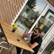 ���������� ������, ���� ������� �����, 35 ���, ������������ ��� ������, ����� � ���������, c�������� ���������, ���������