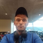  ,   , 38 ,   c 
