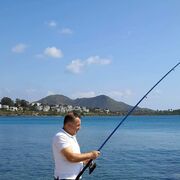 ���������� ������, ���� ������� �����, 55 ���, ������������ ��� ������, ����� � ���������