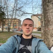  ,  , 22