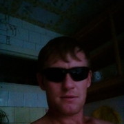 ���������� �������, ������� �������, 41