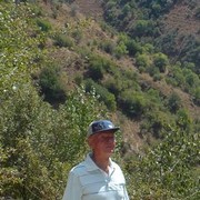  ,   Valentin, 79 ,   