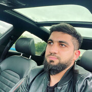 ���������� ������, ���� ������� ������, 31 ���, ������������ ��� ������, ����� � ���������