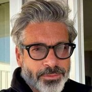  ,  williams, 63