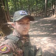  ,   , 24 ,     , c , 