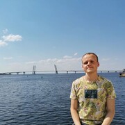 ���������� ������ ��������, ���� ������� �������, 29 ���, ������������ ��� ������, ����� � ���������, c�������� ���������, ���������