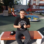  ,   Anton, 41 ,   ,   , c 