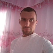  ,  Usmon, 34