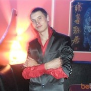  ,   , 35 ,   