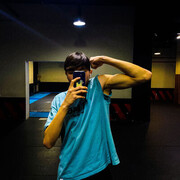 ���������� ������, ���� ����� Almas, 24 ����, ������������ ��� ������, ����� � ���������