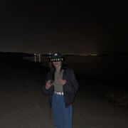   ,  , 20