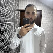  ,   Mysterious, 26 ,   ,   