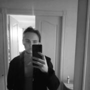 ���������� �����-���������, ���� ����� �����, 19 ���, ������������ ��� ������, ����� � ���������