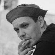 ���������� �����, ���� ������� Alexey, 31 ���, ������������ ��� ������, ����� � ���������, ���������