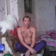 ,  , 38