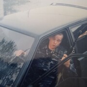  --,   , 44 ,   ,   , c 