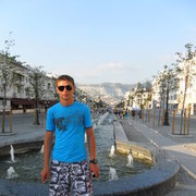  ,   , 39 ,   ,   , c 