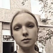 ���������� ��������, ���� ������� ������, 33 ����, ������������ ��� ������, ����� � ���������