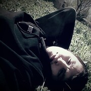 ���������� ������, ���� ������� ����, 26 ���, ������������ 