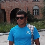  ,   , 41 ,   ,   , c 