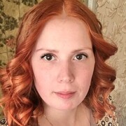 ���������� ����, ���� ������� ����, 37 ���, ������������ ��� ������, ����� � ���������, c�������� ���������